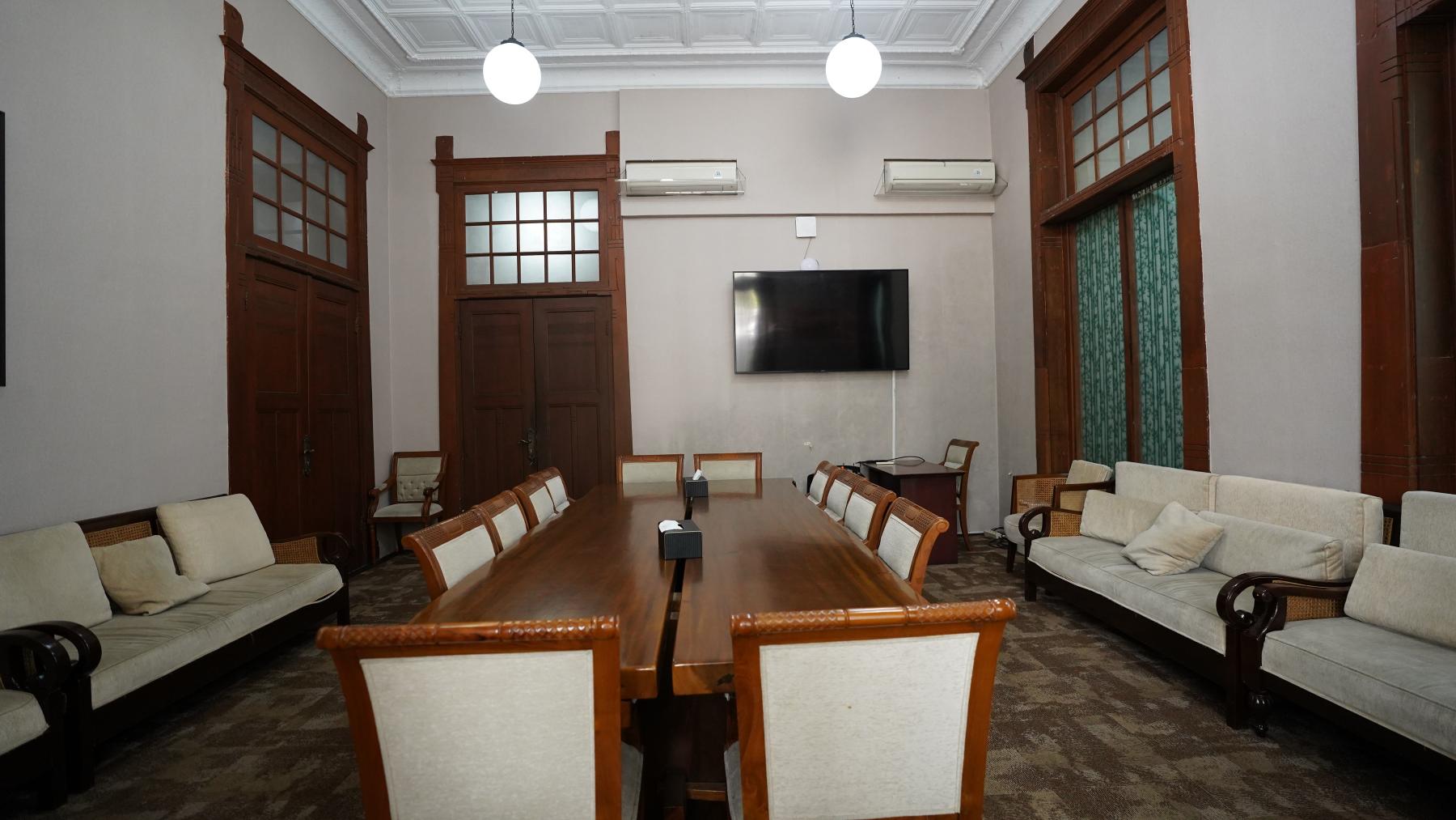 VIP STROOM COFFEE
